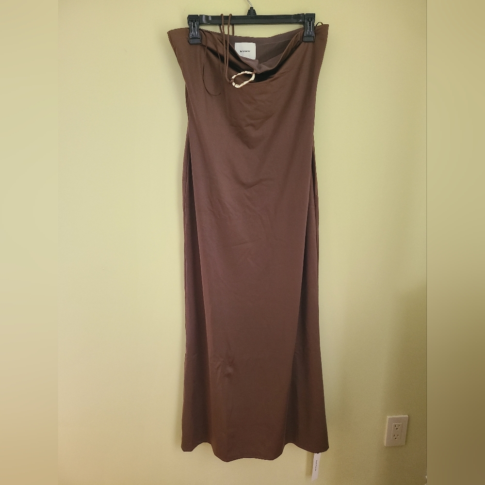 Reformation Dress - Picture 5 of 9